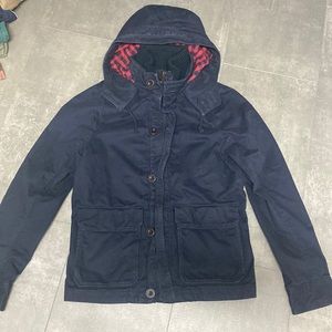 Abercrombie and Fitch Jacket